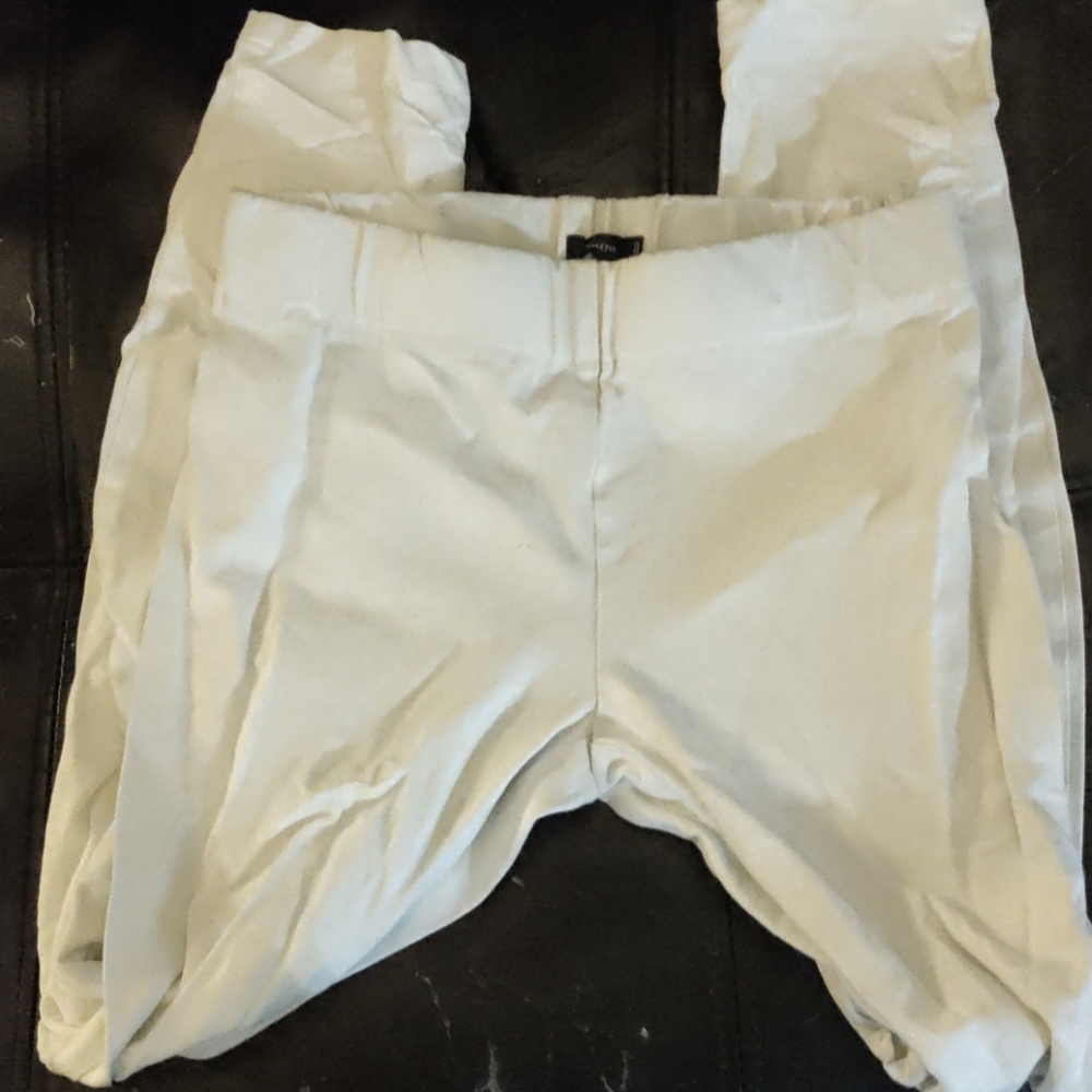 XS NWOT Joseph Pants